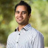 Nirmal Bhatt, PhD 🇳🇵🇰🇷🇦🇺 (@bhatt_nirmal) 's Twitter Profile