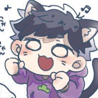 ぼるぼぼぼ (@yo4wdaeqbipe4z5) 's Twitter Profile