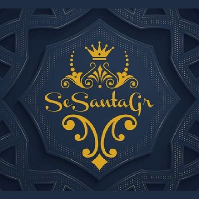 GrSeSanta's profile picture. 