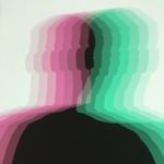 Bo Zonneveldさんのプロフィール画像