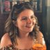 MiaRoseanna (@mia_roseanna) Twitter profile photo MiaRoseanna (@mia_roseanna) Twitter profile photo