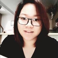 Corliss Greenslade ❤️ Memecoin (@corlissgreensl1) 's Twitter Profile
