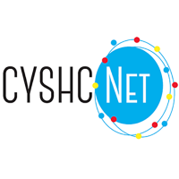 CYSHCNet - A Research Network(@CyshcNetwork) 's Twitter Profile Photo