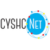 CYSHCNet - Pediatric Health Systems Researchers (@CyshcNetwork) Twitter profile photo