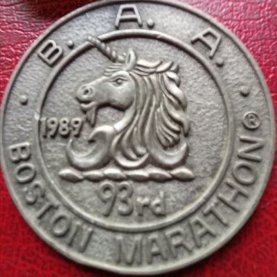 gordonezjonama's profile picture. Publicista URL. Liceo Guatemala
Corrí Boston, Nueva York, Cuchumatanes, etc. 
Nivel 1 DT Fedefut-FIFA. 
Socio CREMA: 393. ✝Católico. "Ad majorem Dei gloriam."