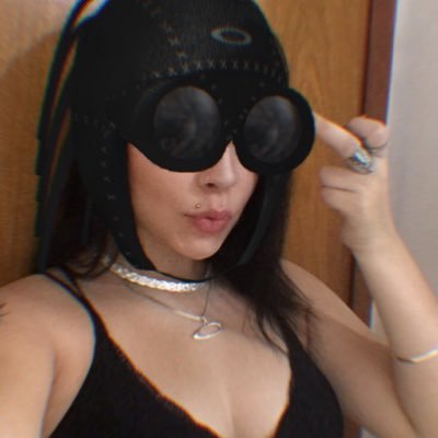 Sol♒️, Asc♒️, Lua♌️ Dê liberdade para a sua alma, e seu corpo! ॐ -conta nova pessoal-
