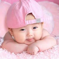 Shanice GILL ❤️ Memecoin (@shanice37581334) 's Twitter Profile