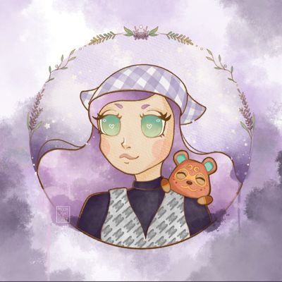 emmiさんのプロフィール画像