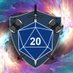 Newcastle Tabletop Society (@ncltabletopsoc) Twitter profile photo Newcastle Tabletop Society (@ncltabletopsoc) Twitter profile photo