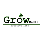 LabsGrow Profile Picture