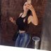 Yahaira 5641373007 📲 (@yahairlopesc) Twitter profile photo Yahaira 5641373007 📲 (@yahairlopesc) Twitter profile photo
