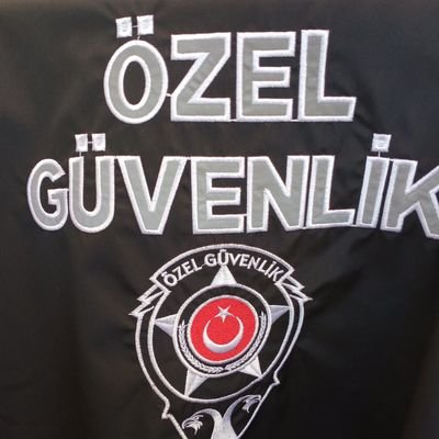 MEB TYP ÖZEL GÜVENLİK SÜREKLİLİK EVT Allah elbet bi kapı açar, Allah büyüktür, Amiiiiiin