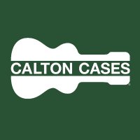 Calton Cases International(@CaltonCasesAtx) 's Twitter Profile Photo