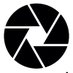 amazyngpix (@amazyngpix) Twitter profile photo amazyngpix (@amazyngpix) Twitter profile photo