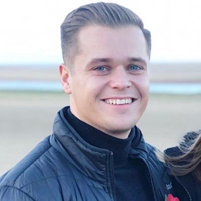CoduranceGray's profile picture. Father and Husband. Part time adventurer and runner 🏃🏼‍♂️ I dabble in software craftsmanship ©️