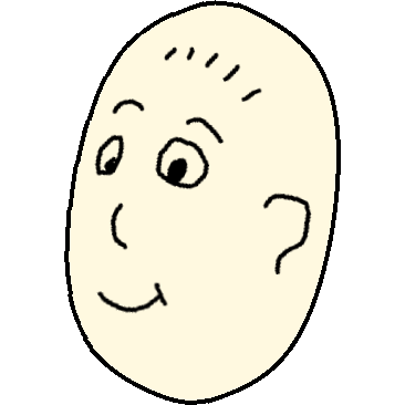 Egg Ch.さんのプロフィール画像