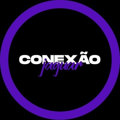 conexaojaguarBR's profile picture. • sua mais nova fonte de informações sobre a cantora e compositora lauren jauregui no brasil.