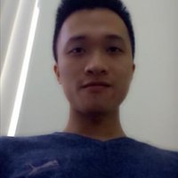 Odakota Creek ❤️ Memecoin (@odakotac) 's Twitter Profile