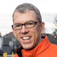 Peter Koonce (@pkoonce) 's Twitter Profile Photo Peter Koonce (@pkoonce) 's Twitter Profile Photo