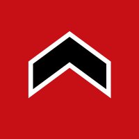 Raptors Uprising GC (@raptorsgc) 's Twitter Profile
