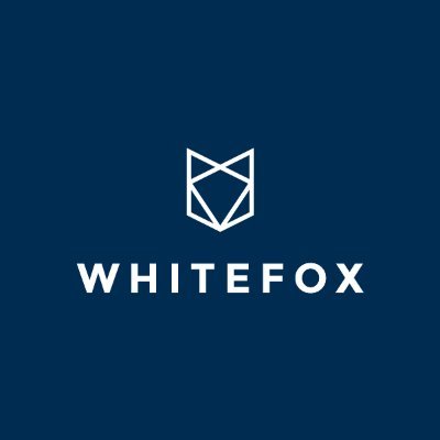 WhiteFoxDefense Profile Picture