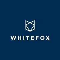 WhiteFox (@whitefoxdefense) Twitter profile photo