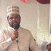 SG Ahmed Hussain Profile picture
