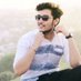 Dev Sahu (@d_e_v_sahu) Twitter profile photo Dev Sahu (@d_e_v_sahu) Twitter profile photo