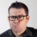 Todd Werth (@twerth) Twitter profile photo Todd Werth (@twerth) Twitter profile photo