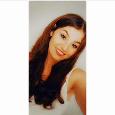 a__shep's profile picture. 