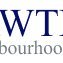 Sawtry Neighbourhood Plan (@plansawtry) Twitter profile photo Sawtry Neighbourhood Plan (@plansawtry) Twitter profile photo