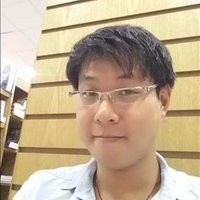 Senta Duck ❤️ Memecoin (@ducksenta) 's Twitter Profile