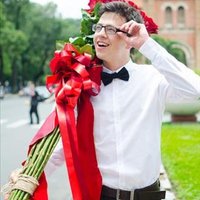 Ulexite Blunden ❤️ Memecoin (@blundenulexite) 's Twitter Profile