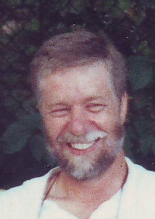 stevegg's profile picture. 