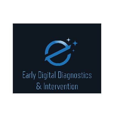 Erasmus+ Project focusing on an approach aimed at Early Diagnosis&Intervention,thruough new digital,pedagogical strategies against Early School Leaving