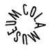 cola museum (@colamuseummusic) Twitter profile photo cola museum (@colamuseummusic) Twitter profile photo