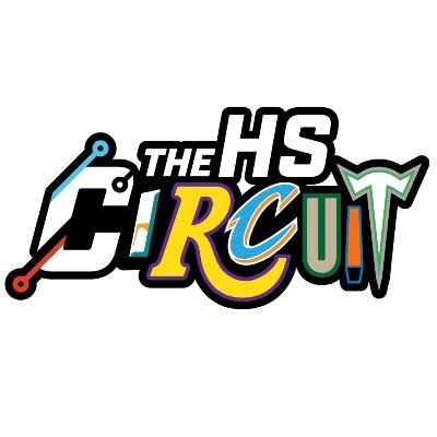 The Home of Elite HS & Post-Grad Basketball. Covering the nation’s top high school events, prospects, and more. Powered by @TheCircuit.