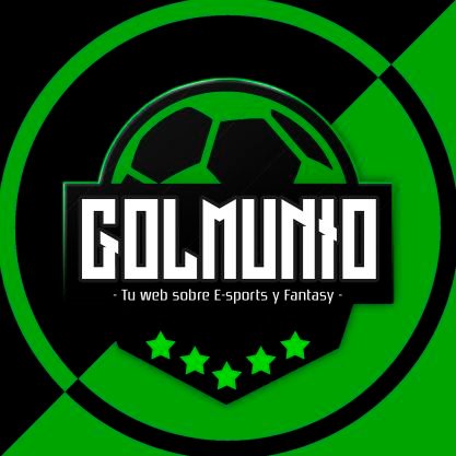 ➡️ Cuenta de asesoramiento fantasy en @LaLigaFantasy #EAFC25 y @Biwenger | ✉️ MD | Toda la info de #LaLiga |
