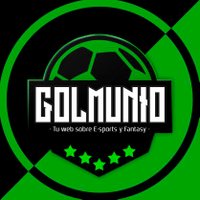 Golmunio 𝕏(@Golmunioes) 's Twitter Profileg
