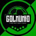 Golmunio 𝕏 (@Golmunioes) Twitter profile photo