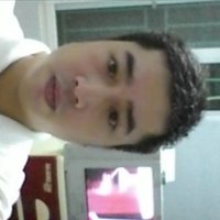 Ing Drakes ❤️ Memecoin (@ingdrakes) 's Twitter Profile