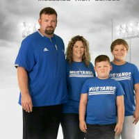 Coach Hillis (@coachhillis) 's Twitter Profile