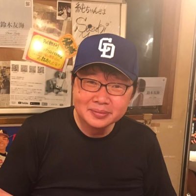 豊田泰史さんのプロフィール画像