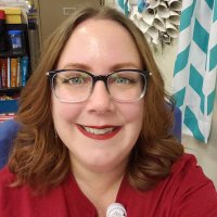 Shelby Lowe (@mrslowe_english) 's Twitter Profile Photo Shelby Lowe (@mrslowe_english) 's Twitter Profile Photo