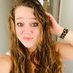 Patricia Geyer (@justamomminit) Twitter profile photo Patricia Geyer (@justamomminit) Twitter profile photo