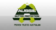 AussieGutterVIC's profile picture. Aussie Gutter Protection sells and installs high quality gutter guards in Melbourne, giving maximum protection to your gutters and downpipes. Call 03 9988 9182