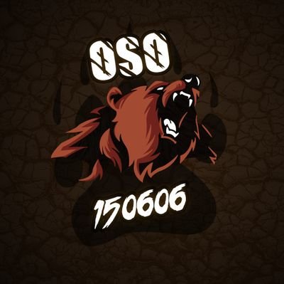 oso150606x Profile Picture