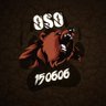oso150606x's profile picture. -Colaborador con @drinkszeta
-https://t.co/4yeJimtQW2
- https://t.co/RERs47X44J
- https://t.co/AG4cwZi584