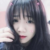 Limber Keys ❤️ Memecoin (@keyslimber) 's Twitter Profile