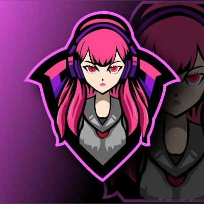 ThePandoraPhoe1's profile picture. Gamer